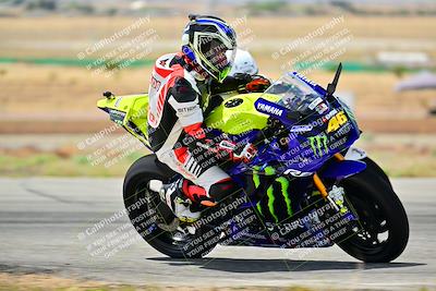 media/Apr-12-2025-TrackXperience (Sat) [[06d2a48708]]/Level 1/Session 3 (Turn 11)/
